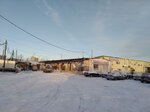 Сахарок (Dzerzhinskogo Street, 57Бс1), confectionary