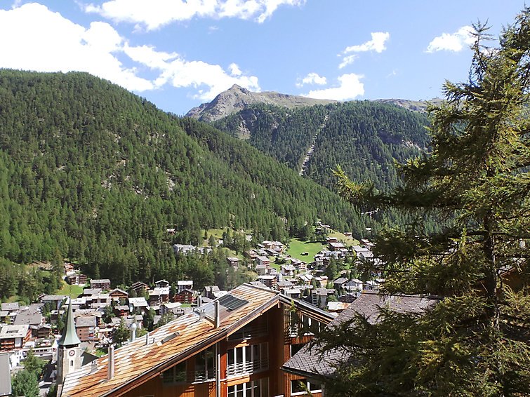 Фото Haus Memory