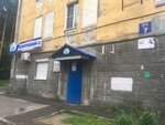 Belorechye (211-y kvartal, 7), grocery