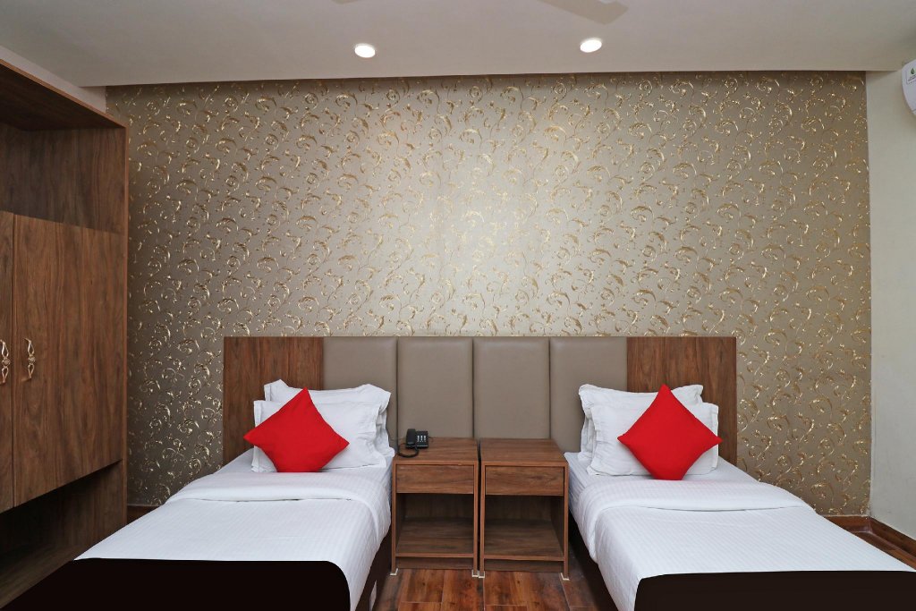 Фото All Heavens Gold