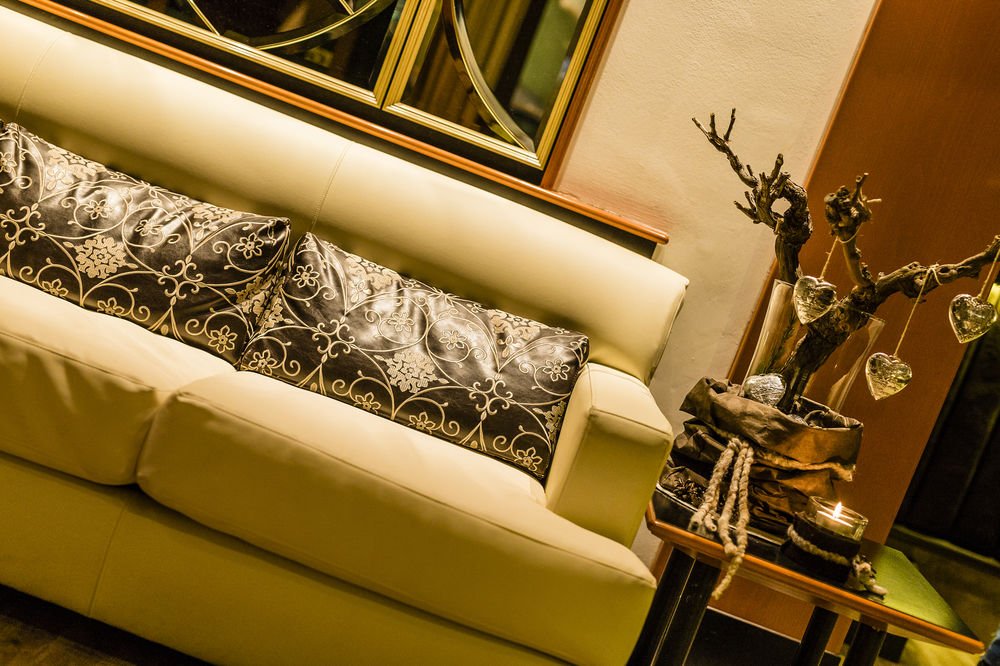 Фото Hotel Touring Wellness e Relax