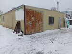 My way (Chuvash Republic, Cheboksary Urban District, Kalininskiy District), windows