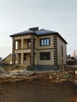 Коттеджный поселок Дубровка, офис продаж (Lunacharskogo Street, 52), real estate agency