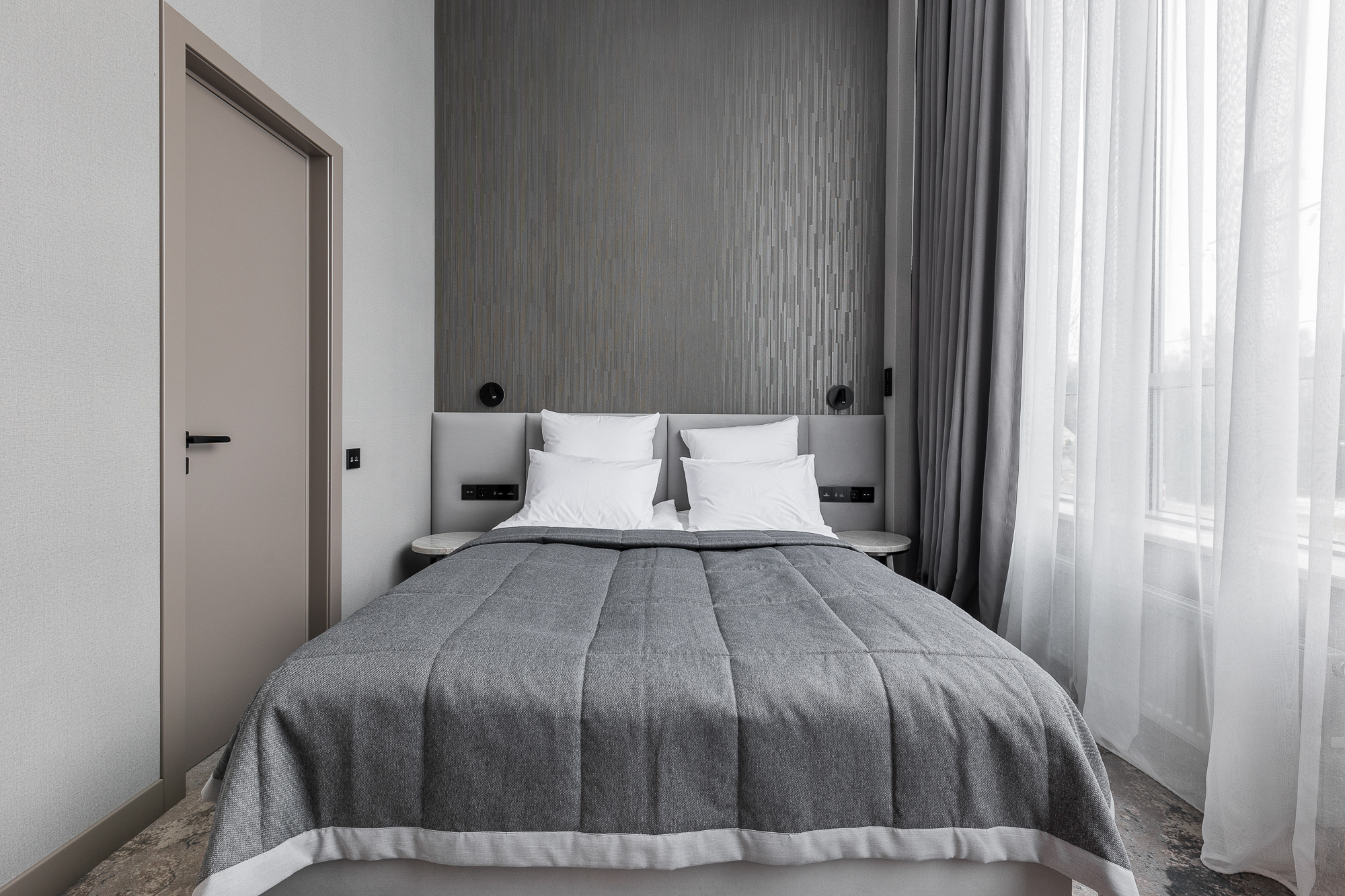 Фото Золотой ручей