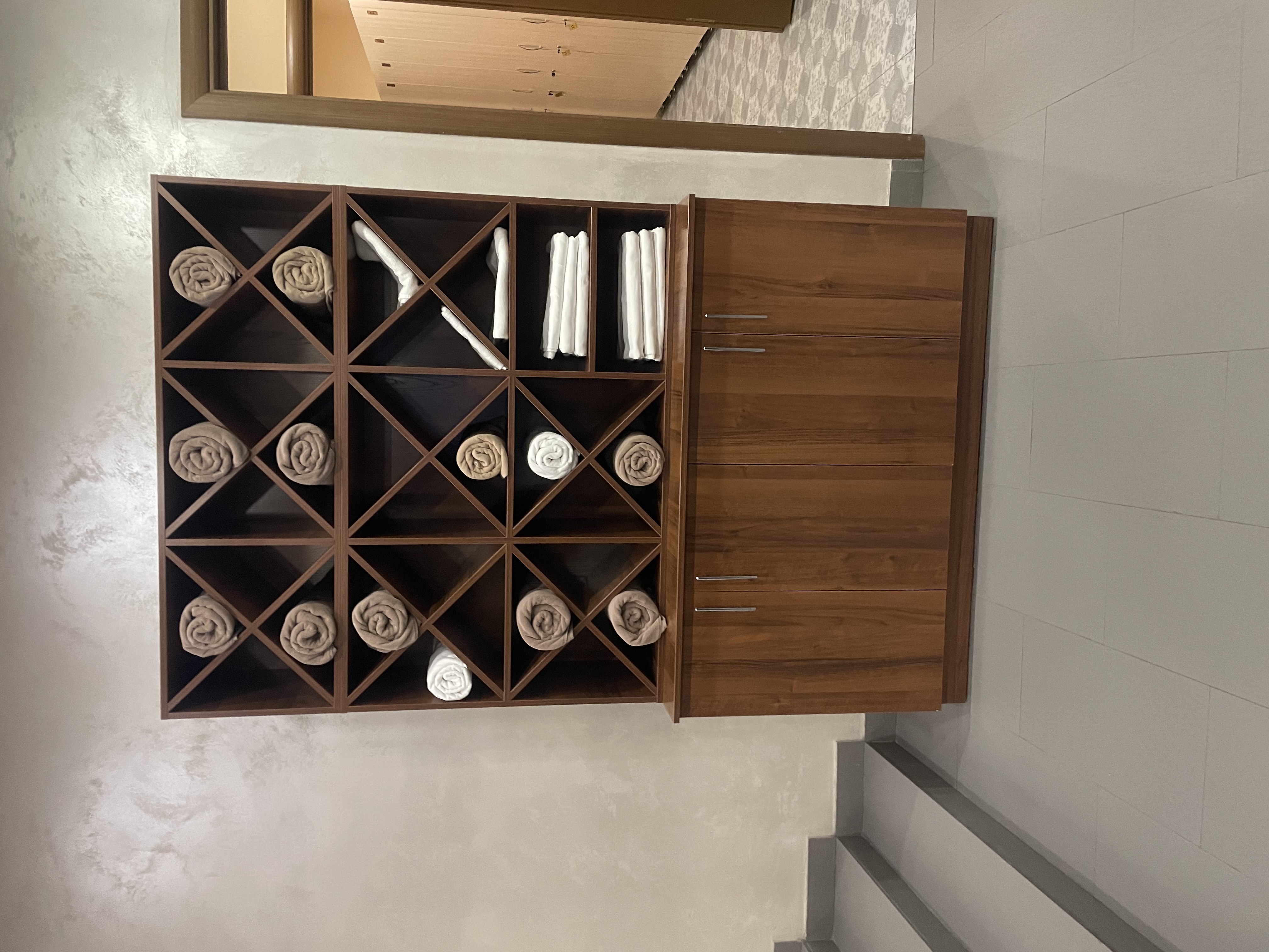 Фото Renion Park