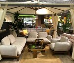 Verandaru (Butakovo Street, 4), tienda de muebles