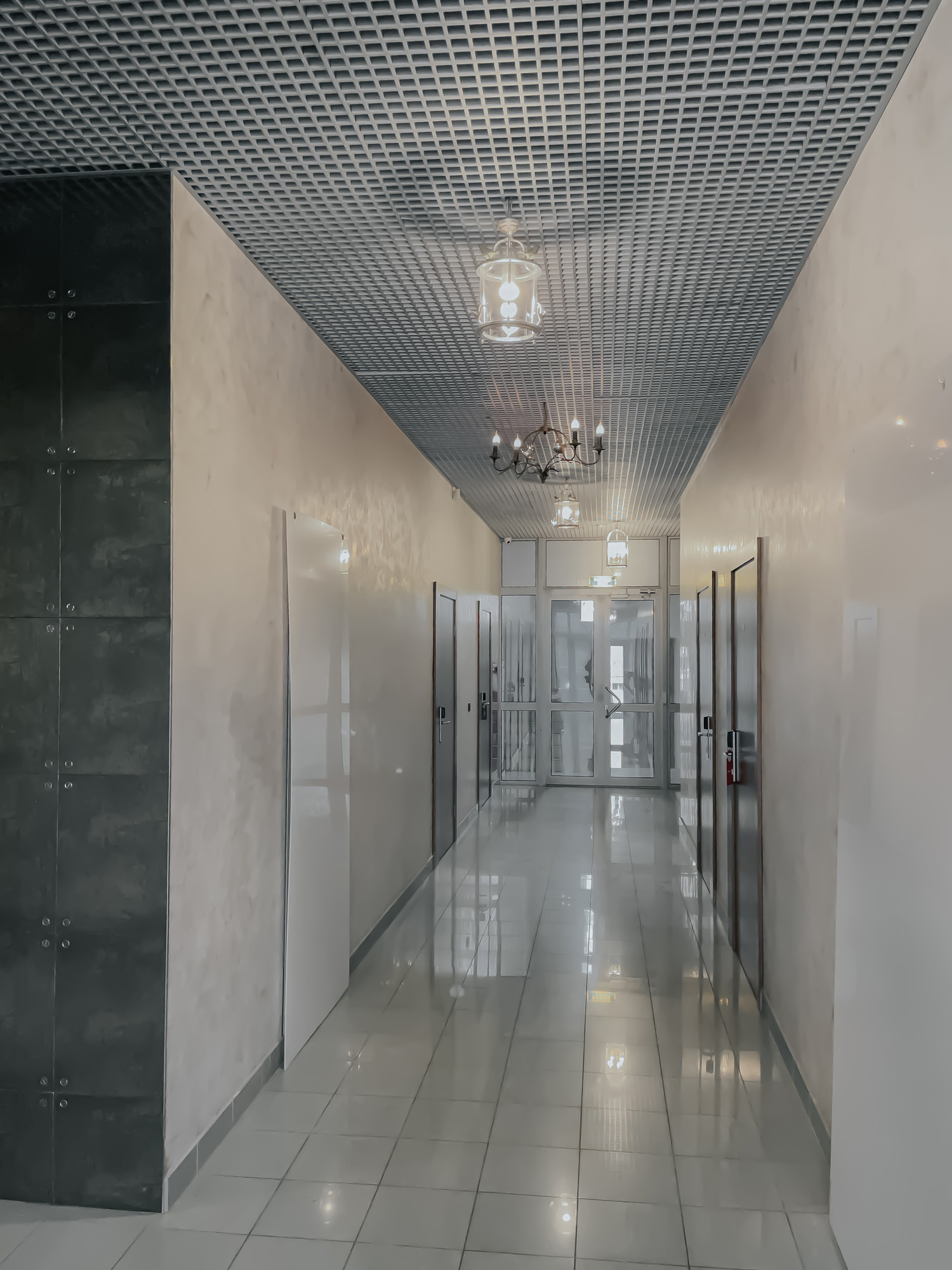 Фото Гостиница Борт 305