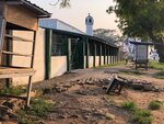 Mosque (Guggisberg Avenue, 44), mosque