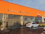 Autoartis (Varshavskoye Highway, 170Г), car service, auto repair