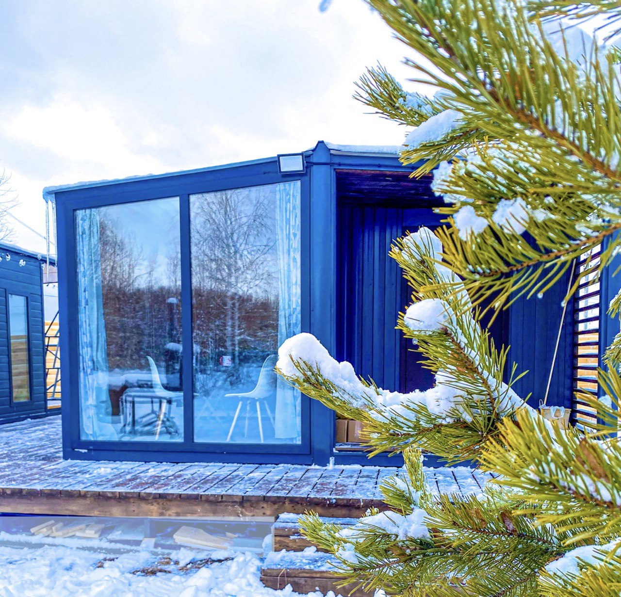 Фото ДруганоФФ