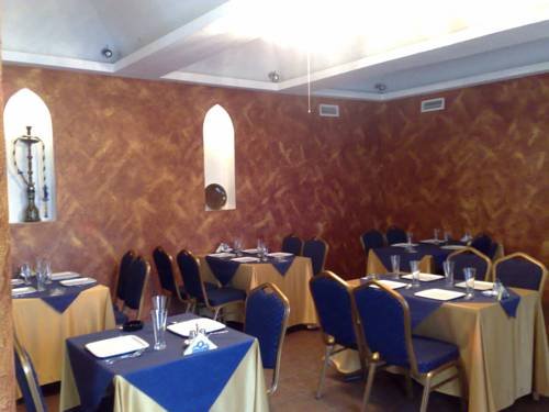 Фото Европа