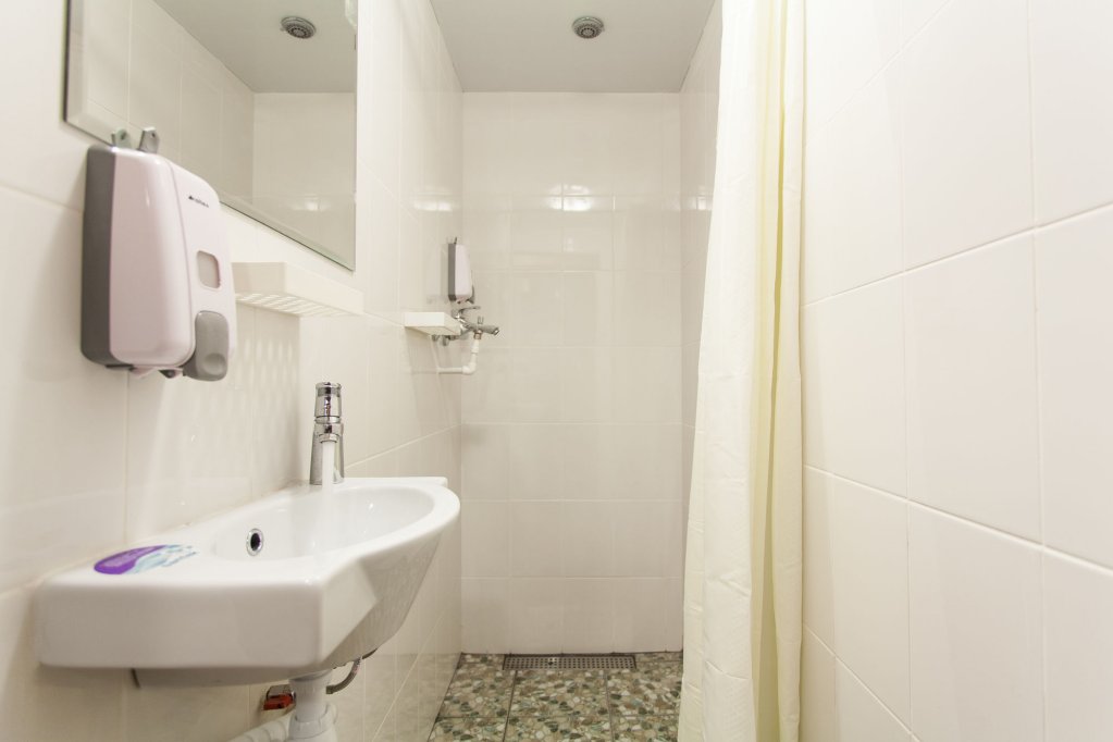 Фото Винтерфелл Арбат