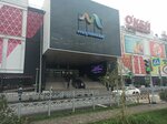 Бери Заряд (Donskaya Microdistrict, Novaya Zarya Street, 7), power bank rental