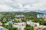 Visit k nam (Zenkov Street, 59), real estate agency