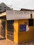Large Heritage Venture (P. A. Smith Lane, 3), real estate agency