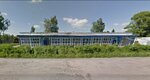 Продукты (Sovnarkomovskaya ulitsa, 38) ، محل بقالة
