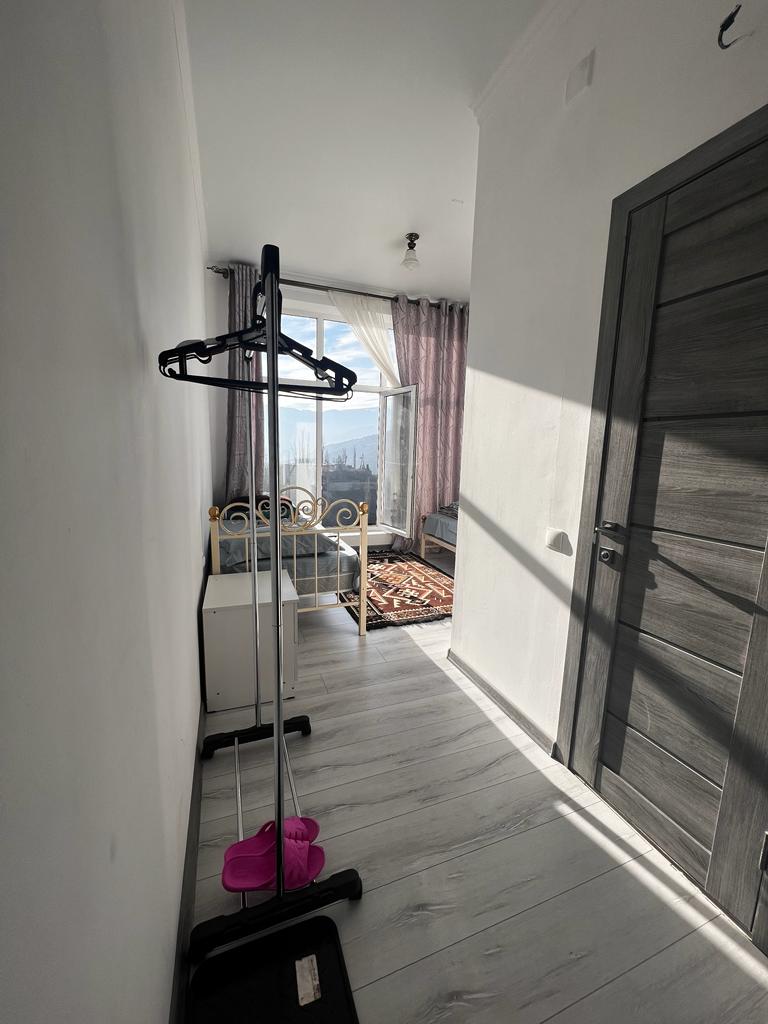 Фото У Зайнаб