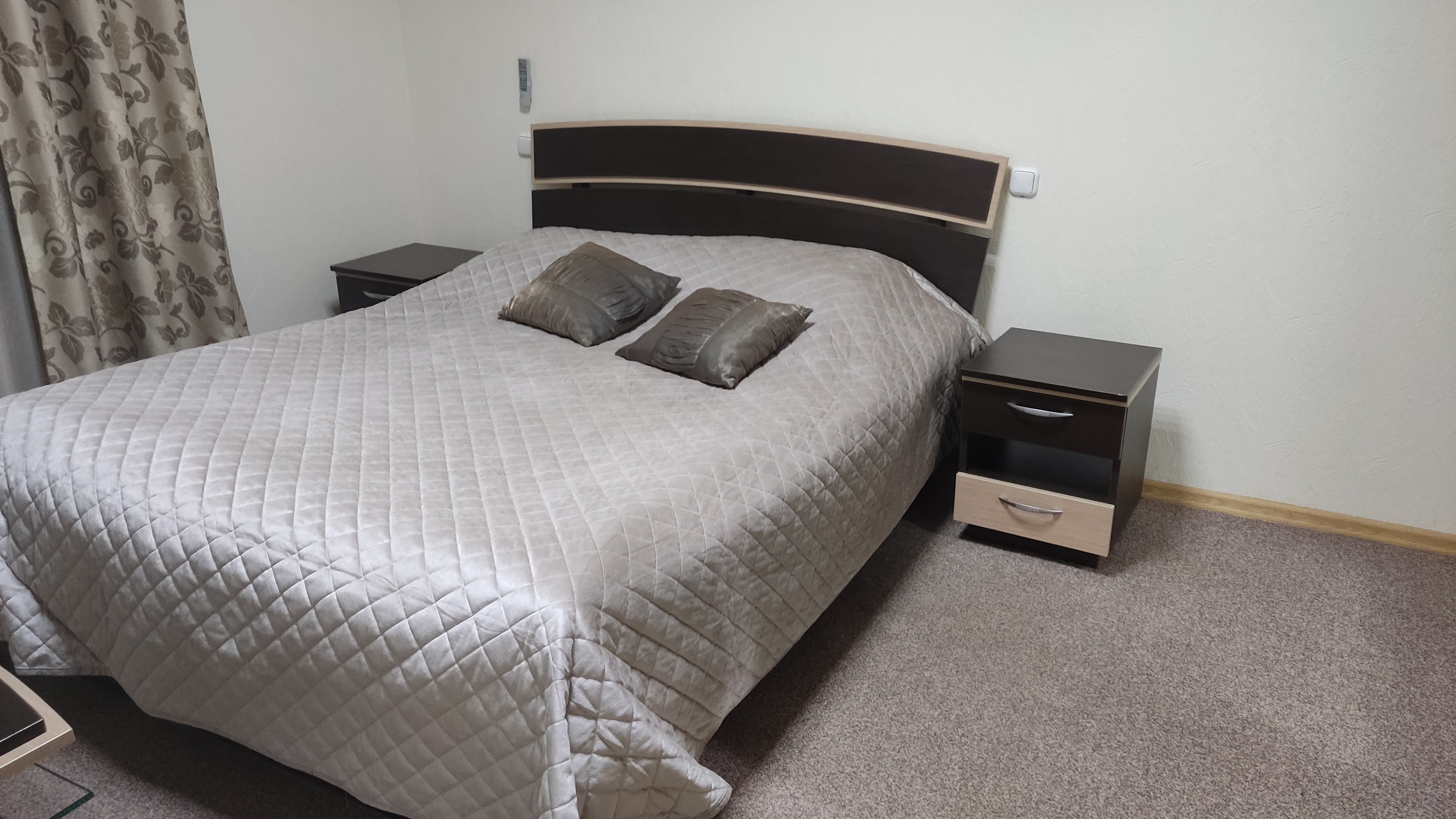 Фото Губернская