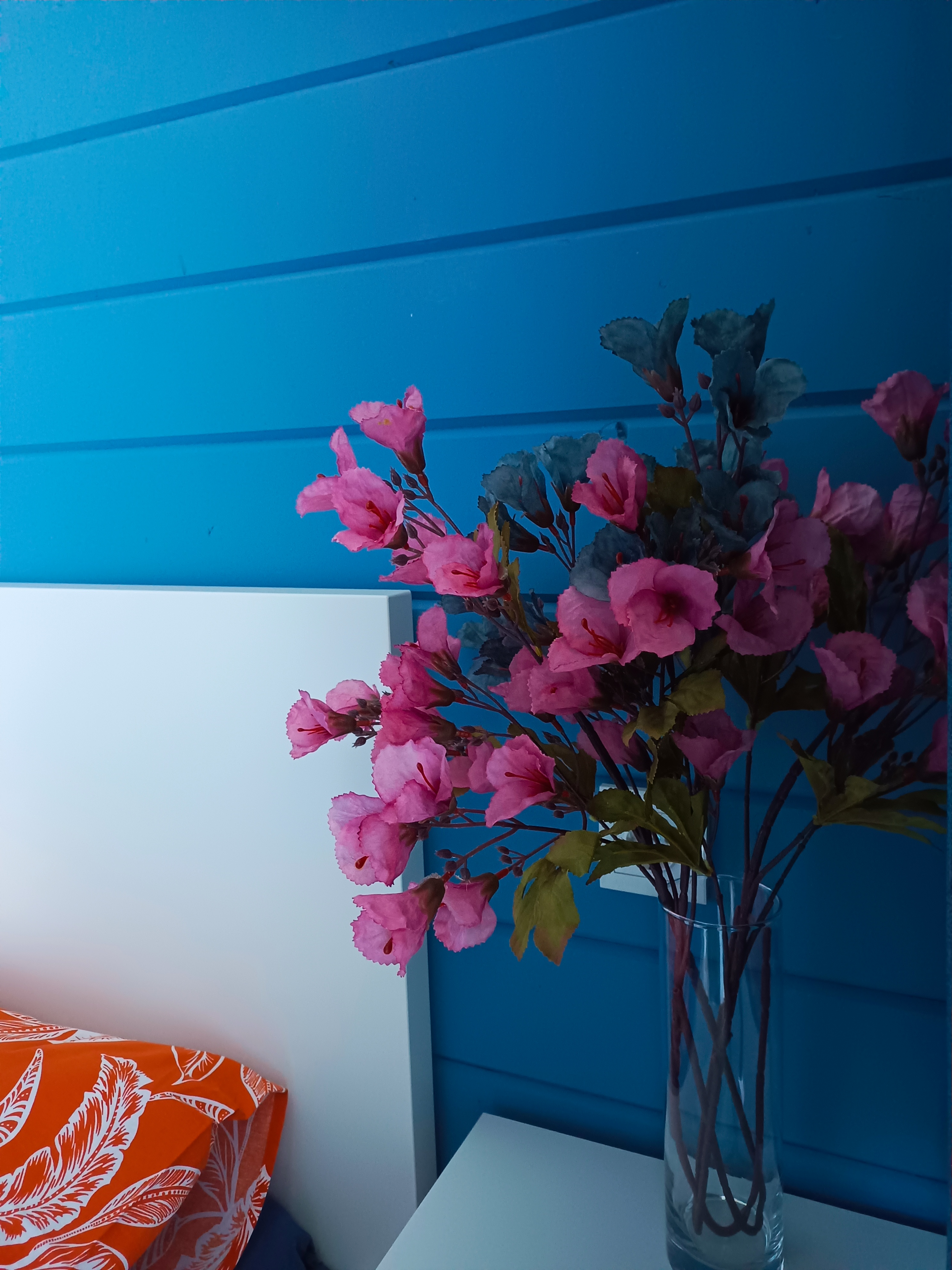 Фото Домики у моря Ля мэр