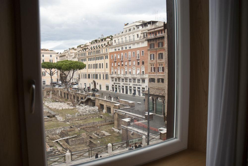 Фото Sun Suite Luxury Pantheon