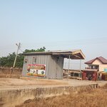 Emmanuel Electrical Engineering And Trading (Greater Accra Region, Ledzokuku-Krowor Municipal, Teshie, Grede Estates), electrical works