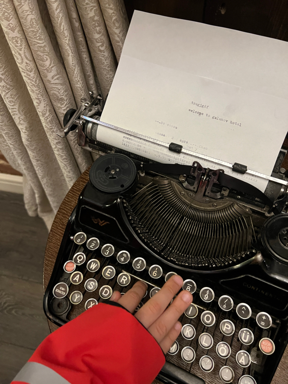 Фото Галунов