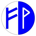 Fast Print (микрорайон Жетысу-1, 48А), копировальный центр в Алматы