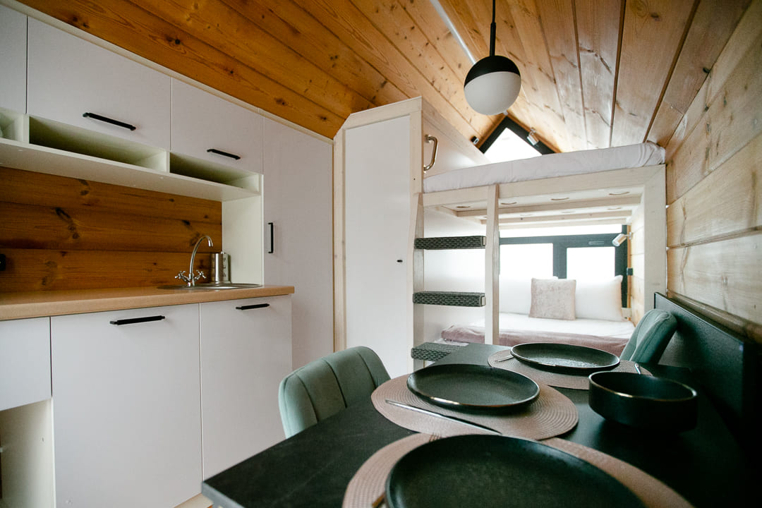 Фото Vazuza Love