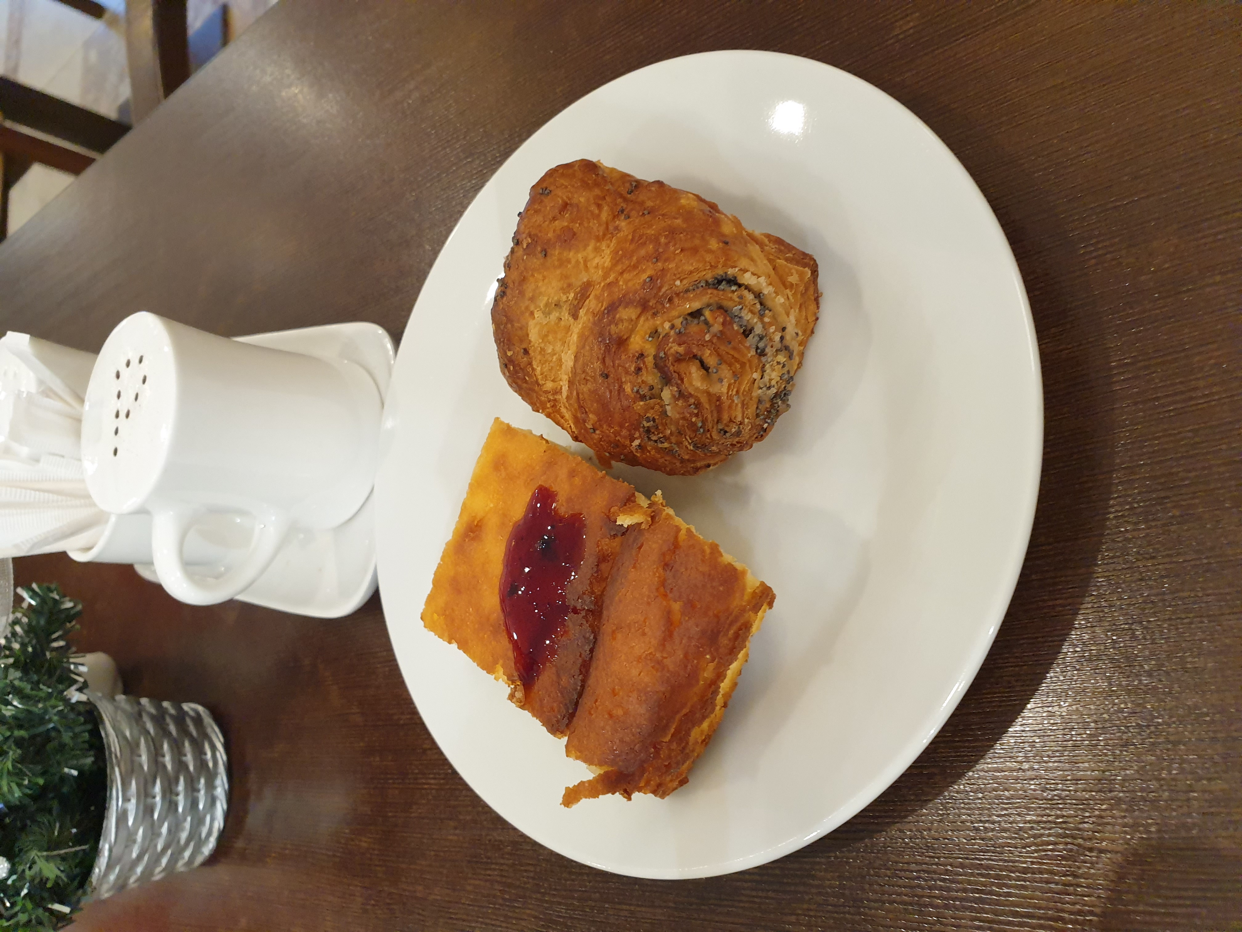 Фото Анатоль