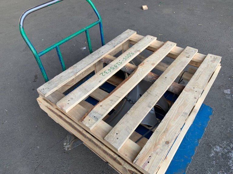 Transporte de mercancías por carretera Транспортная Компания Энергия, , foto