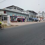 Alliance (Okaikoi South, North Industrial Area, Dadeban Road, 55), perfume and cosmetics shop