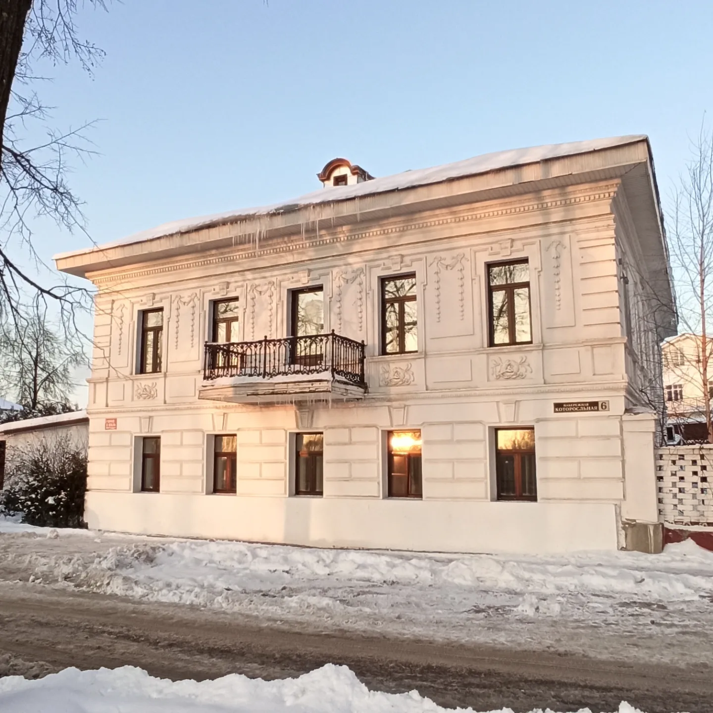 Фото Достоевский