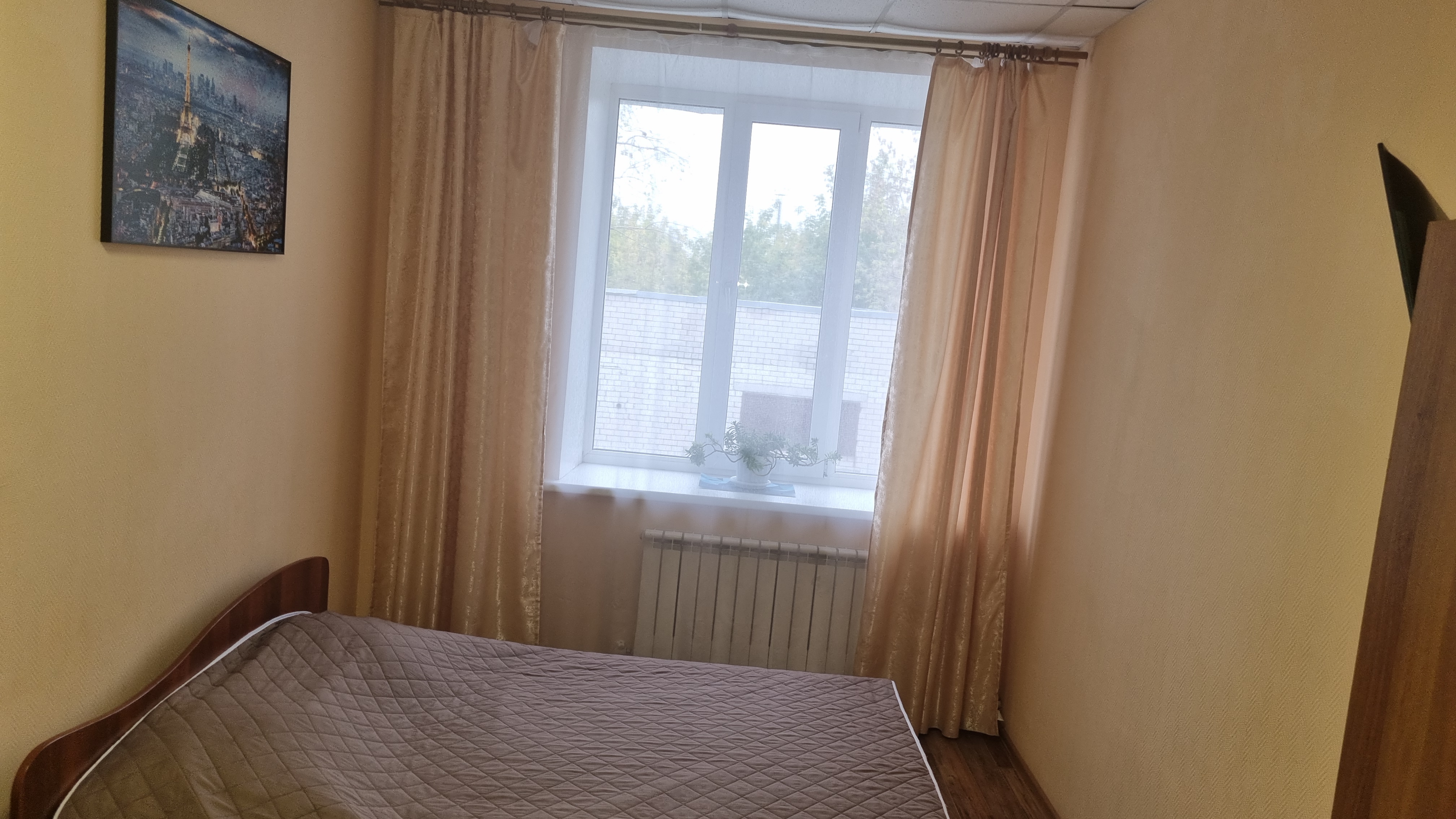 Фото Мини отель на Набережной