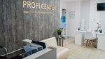 Profi Center (ploshchad imeni 50-letiya Oktyabrya, 14) ، صالون تجميل
