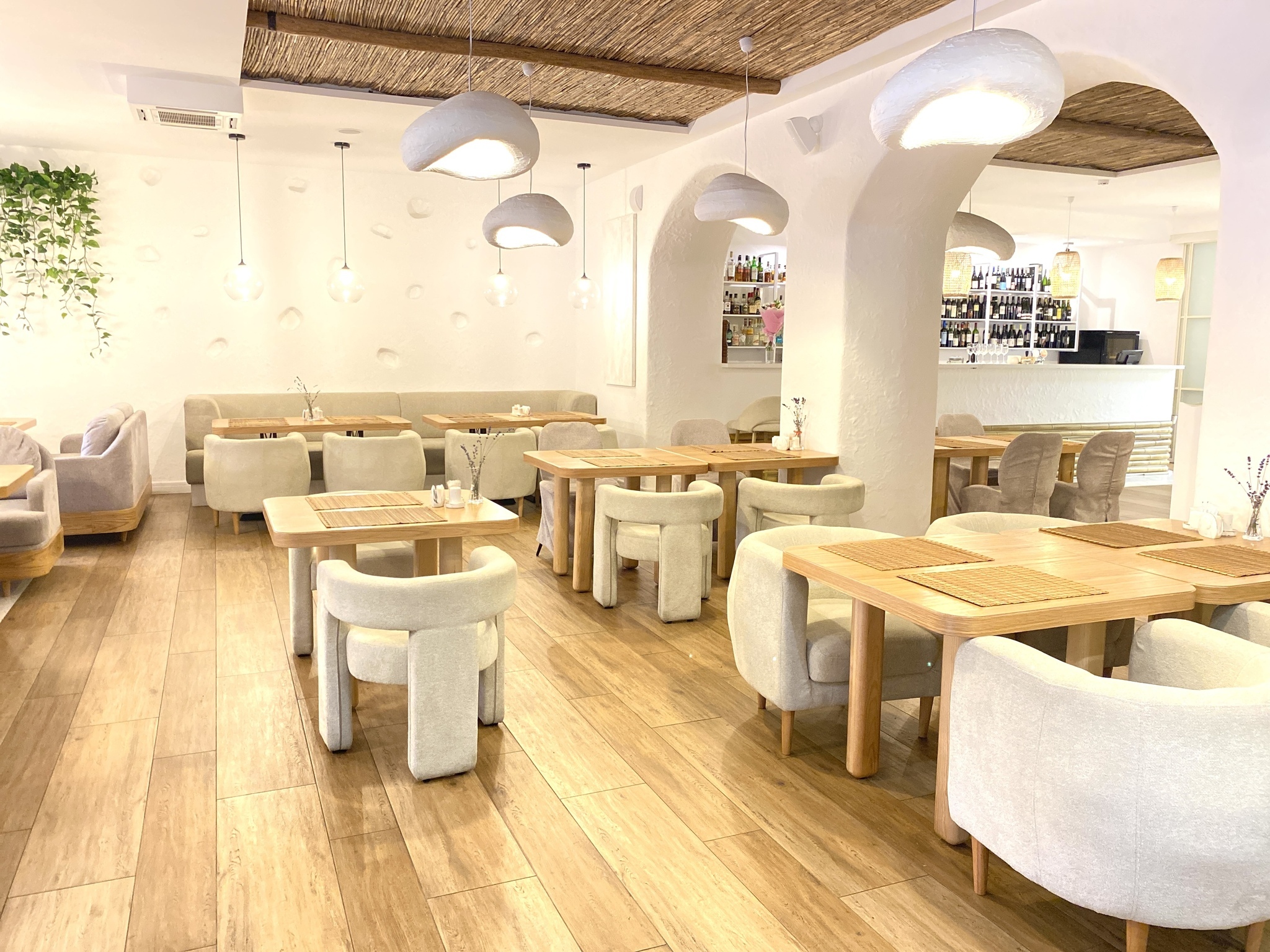 Фото Барселона	