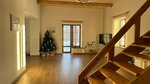 Feel Home (Vladimir Region, Kirzhachskiy rayon, munitsipalnoye obrazovaniye Gorkinskoye, derevnya Ivashevo) ، مركز الخلوة
