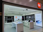 Xiaomi Store (Kenes Nokin Avenue, 34Е), household appliances store