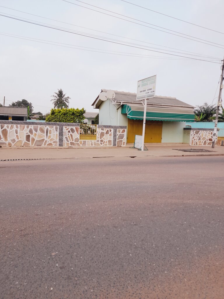 Flower shop Dependable Herbal Home, Earth, photo