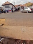 Lema Press (Ayawaso Central, Akpakpa Street, 45), mass media office