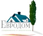 ЕвроДом (Karla Marksa Street, 192), construction company