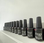 One Beauty Salon (Urban-Type Settlement of Sirius, Nadezhd Boulevard, 38), beauty salon
