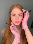 Brow Bar (Borisovskye Prudy Street, 26к2), beauty salon