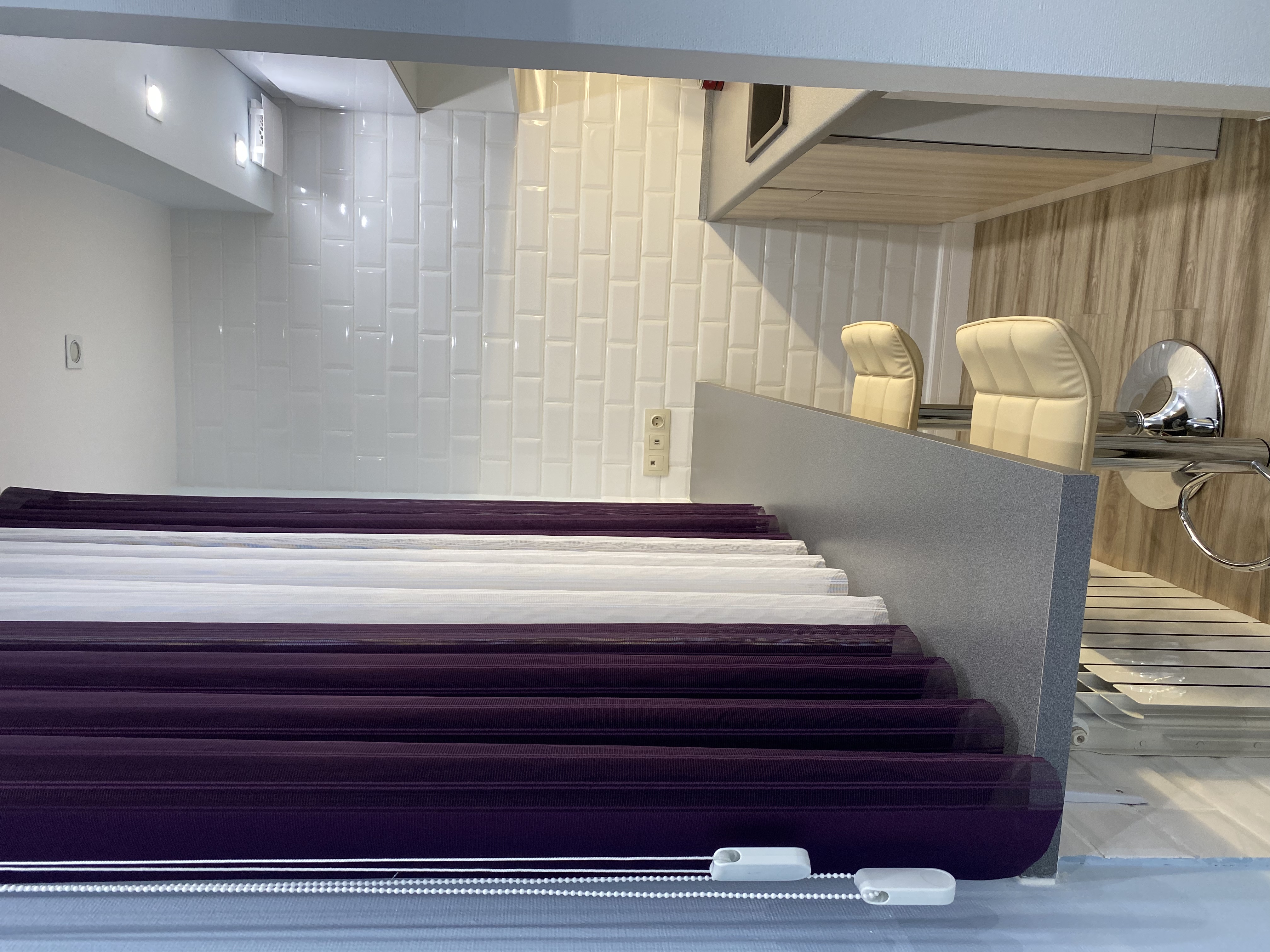 Фото На Пушкина