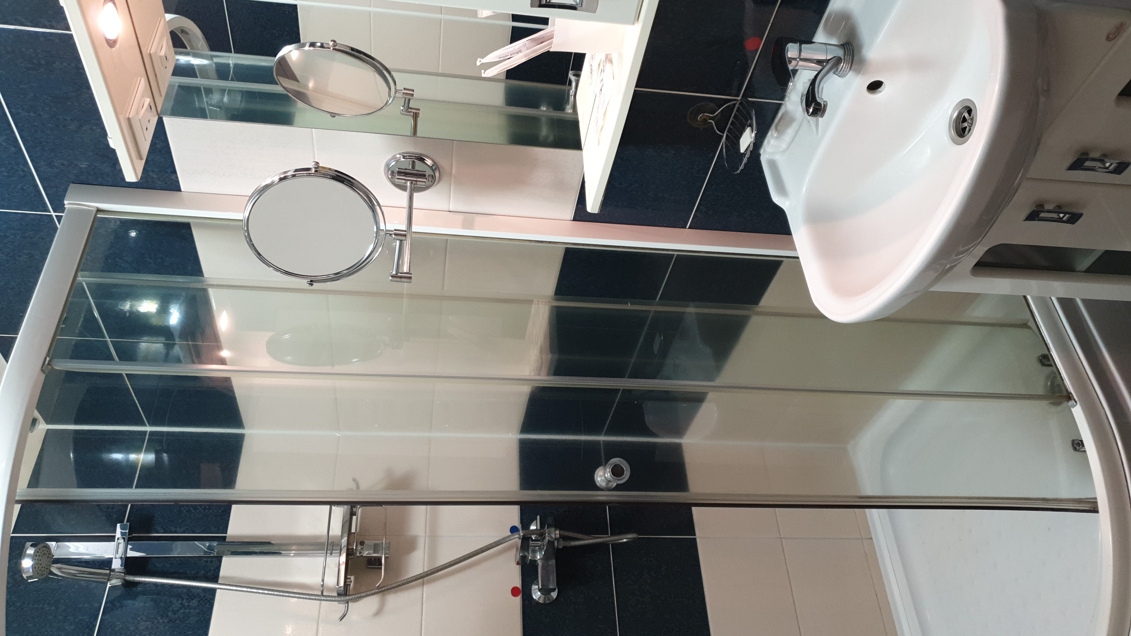 Фото Восток 2000