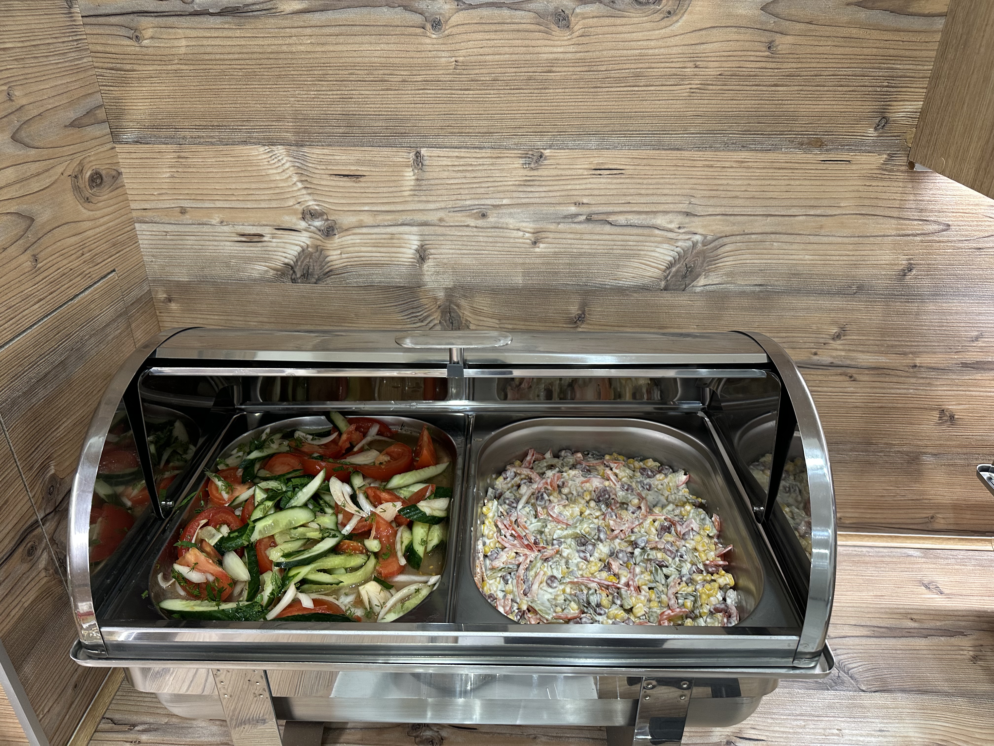 Фото Версаль