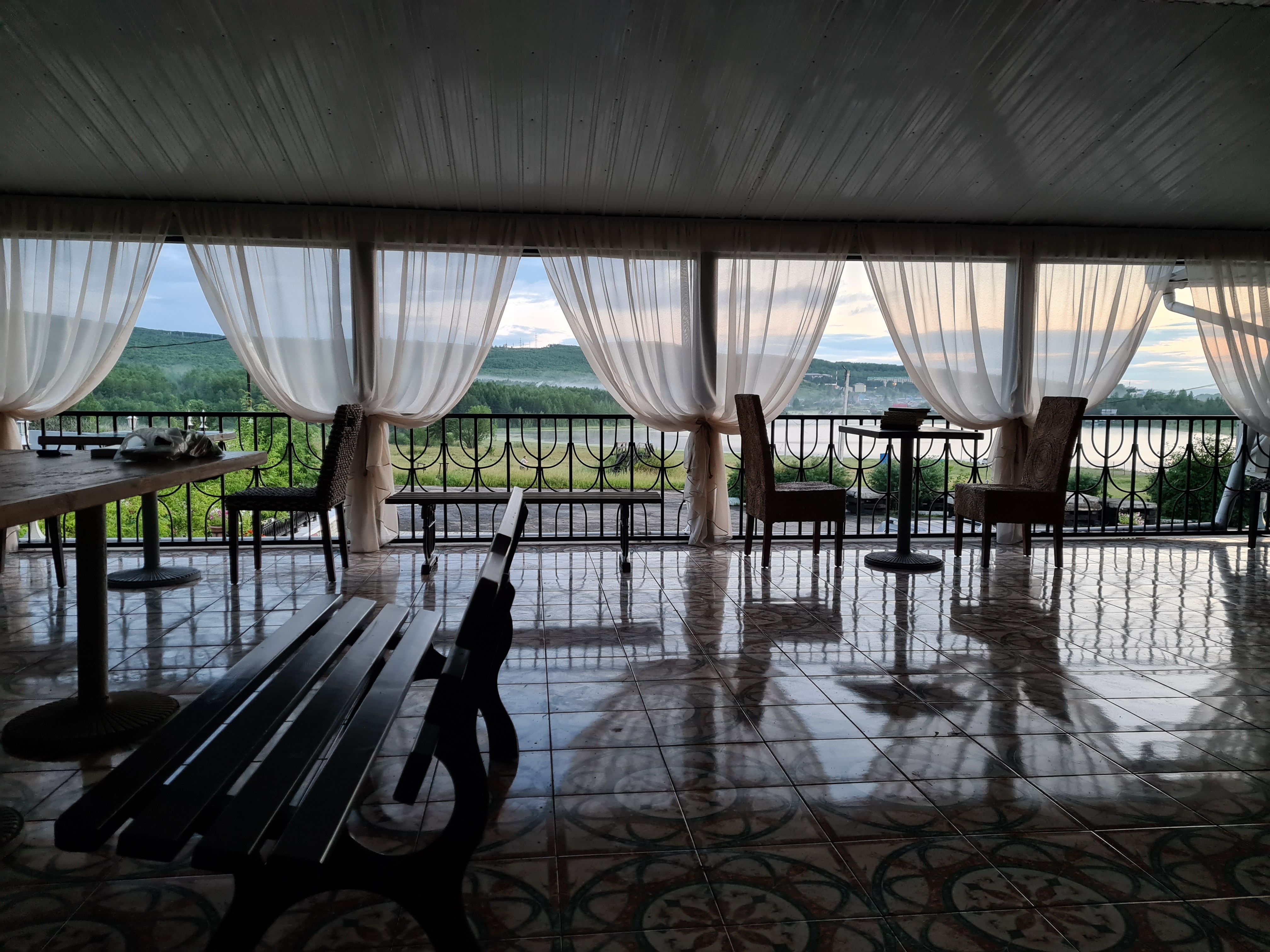 Фото Платина