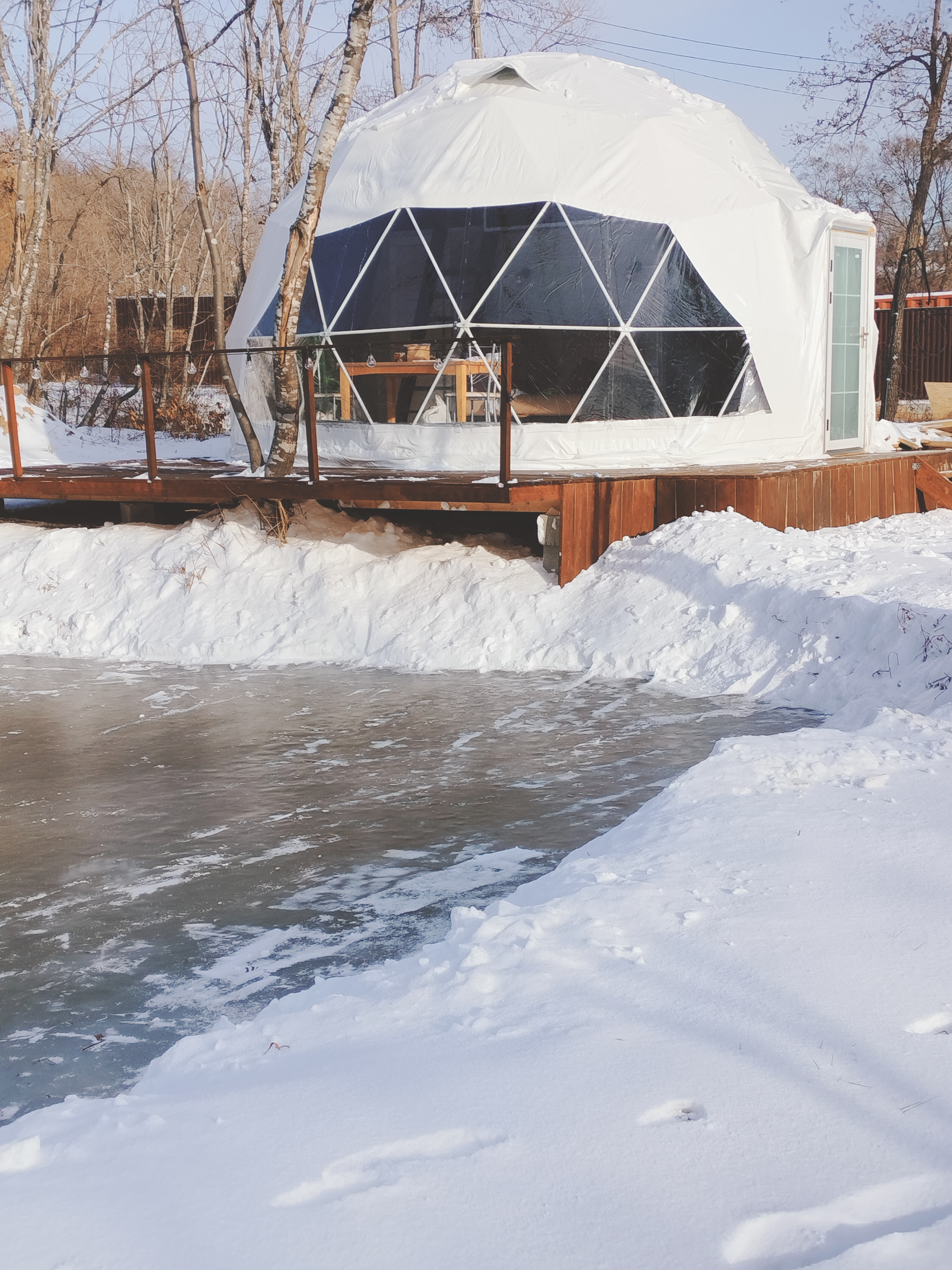 Фото Граф Потоцкий