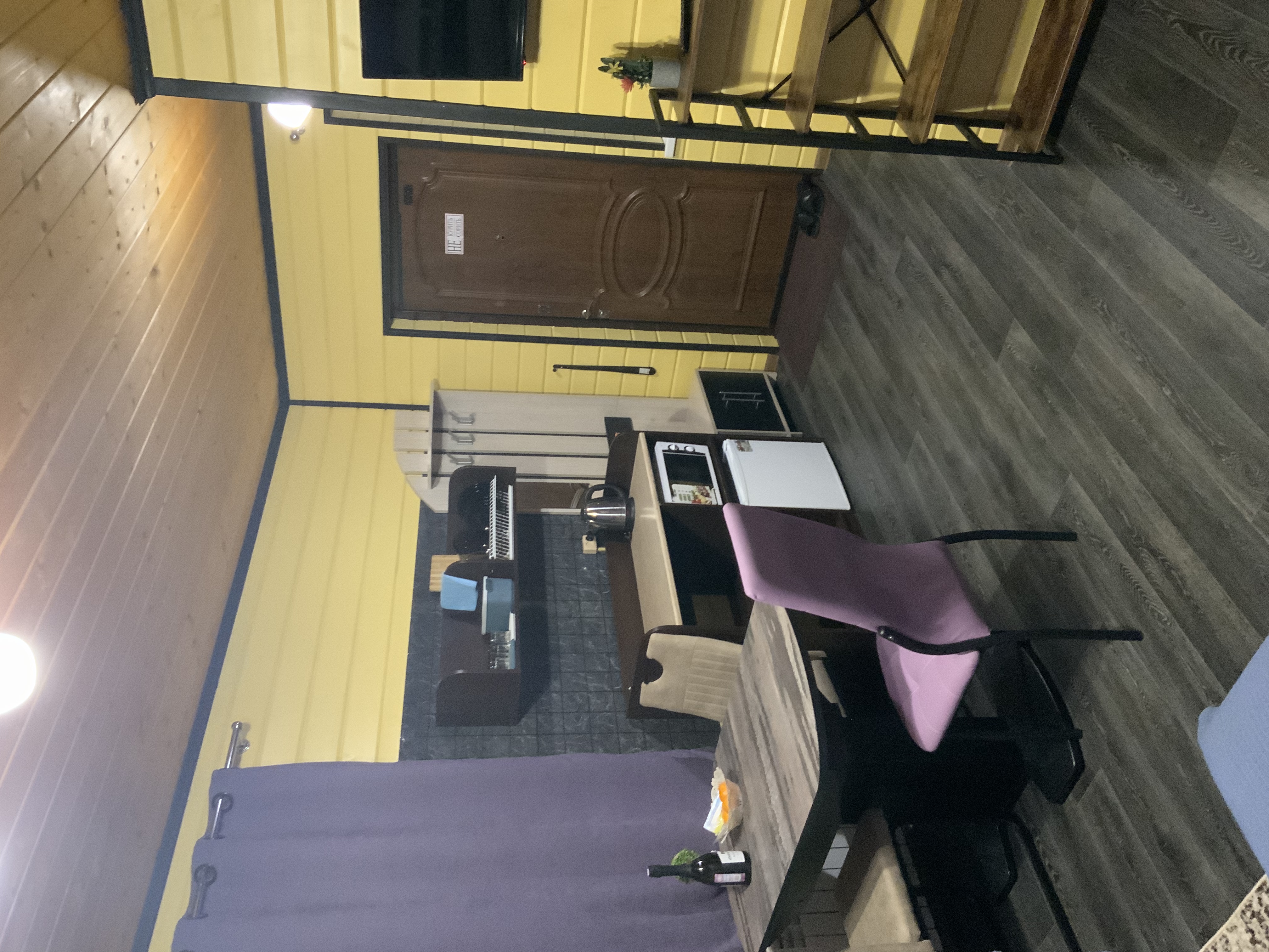 Фото Вилла Позитив