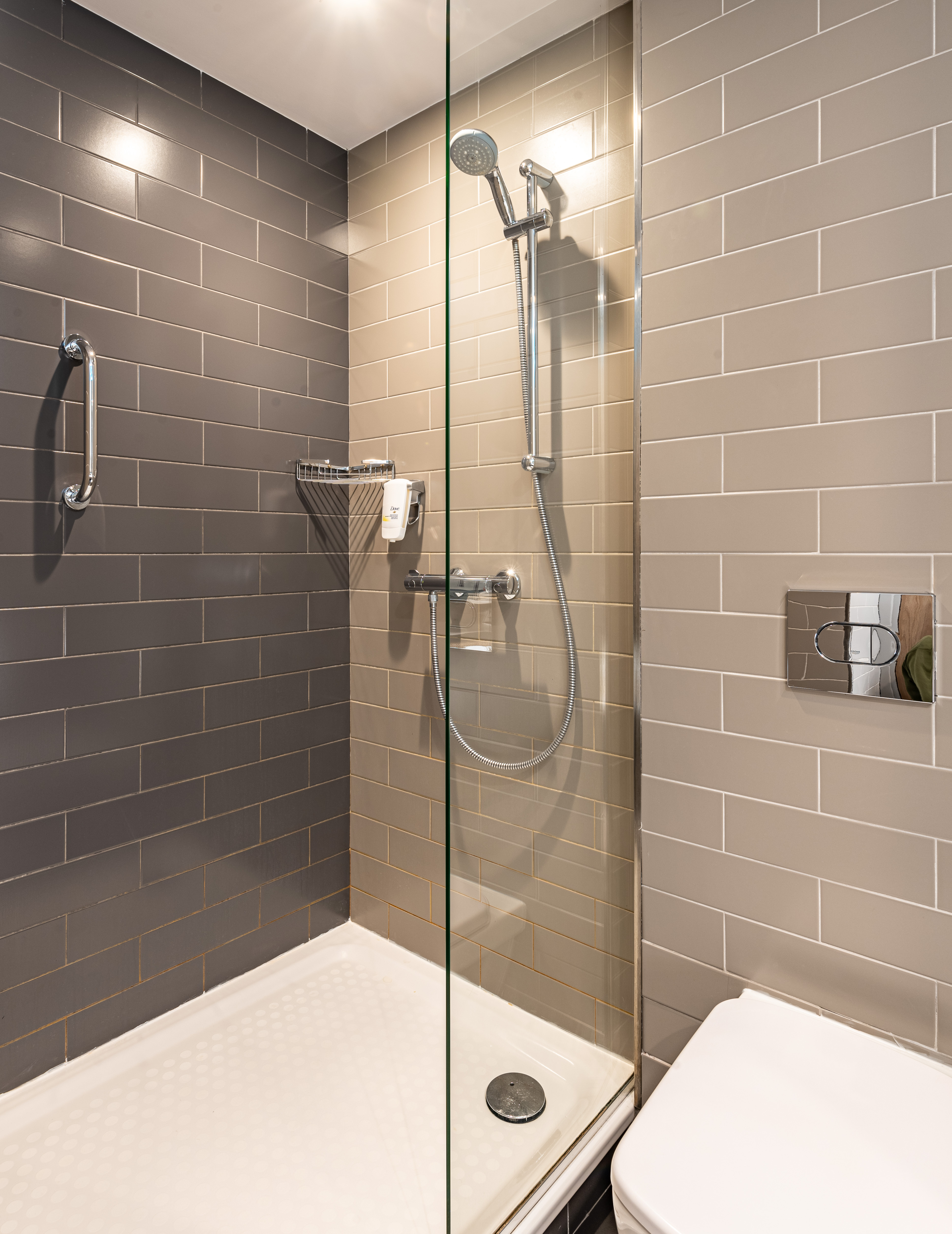 Фото Cosmos Smart Moscow Dubininskaya Hotel