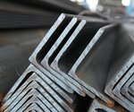 Evraz Market (Orehovskaya Street, 80А), metal rolling